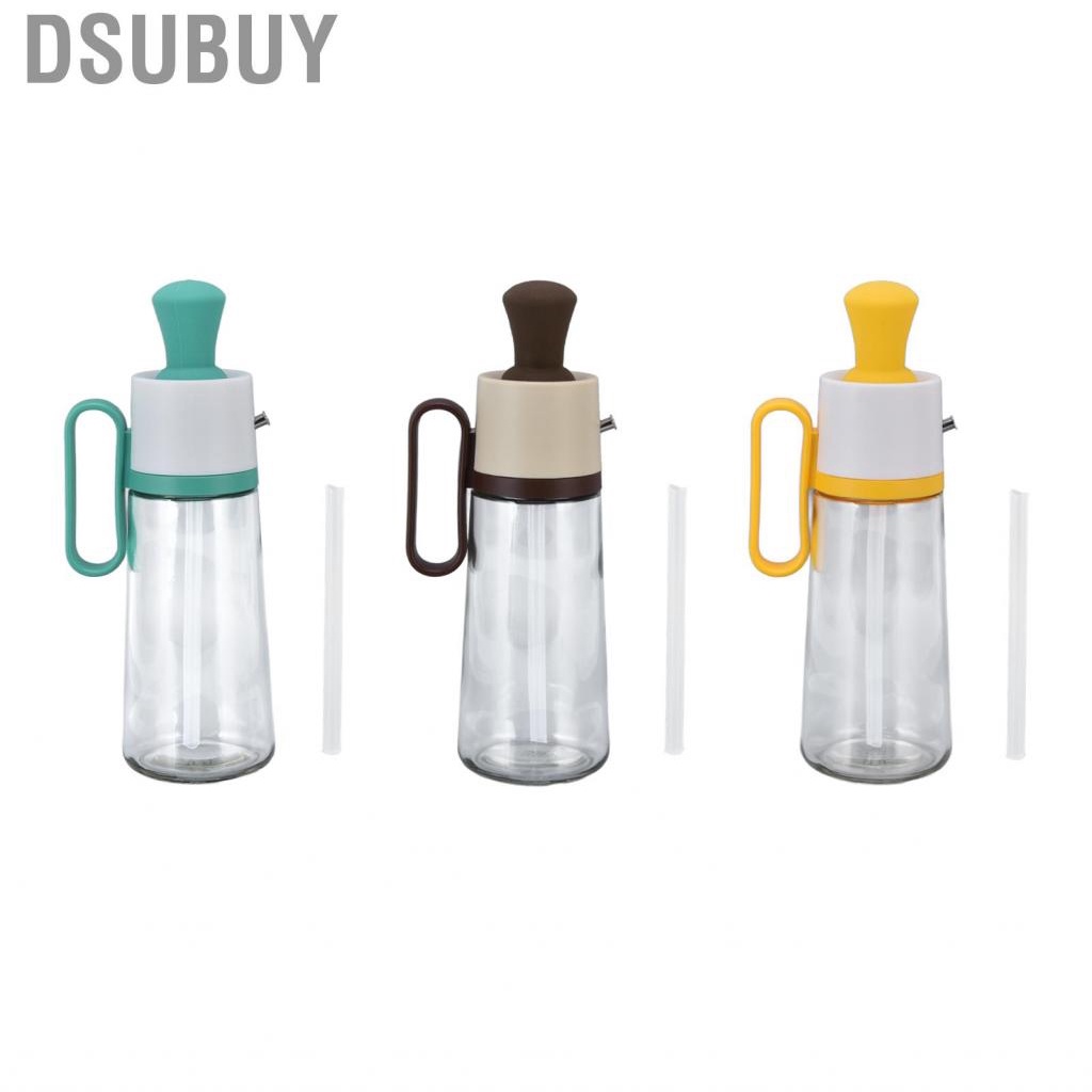 dsubuy-oil-cruet-oil-and-vinegar-dispenser-glossy-oil-spread-evenly-with-scale-for-outdoor-barbecue-kitchen