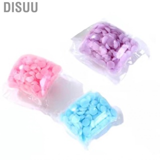 Disuu Laundry Scent Booster Bead Clothes Odor  Beads Long Lasting for Washingn Machine