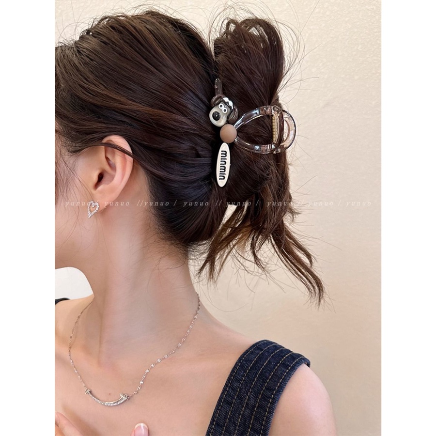 shuixin-wang-lovely-summer-advanced-feeling-hairpin-ins-simple-shark-clip-headgear-online-celebrity-grip