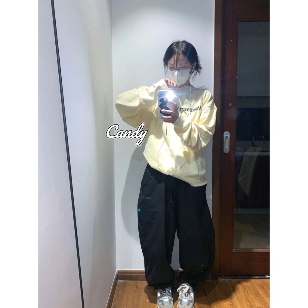 candy-kids-เสื้อผ้าผู้ญิง-แขนยาว-แขนเสื้อยาว-คลุมหญิง-สไตล์เกาหลี-แฟชั่น-รุ่นใหม่-ทันสมัย-stylish-ทันสมัย-chic-ทันสมัย-ทันสมัย-trendy-a28j19w-39z230926