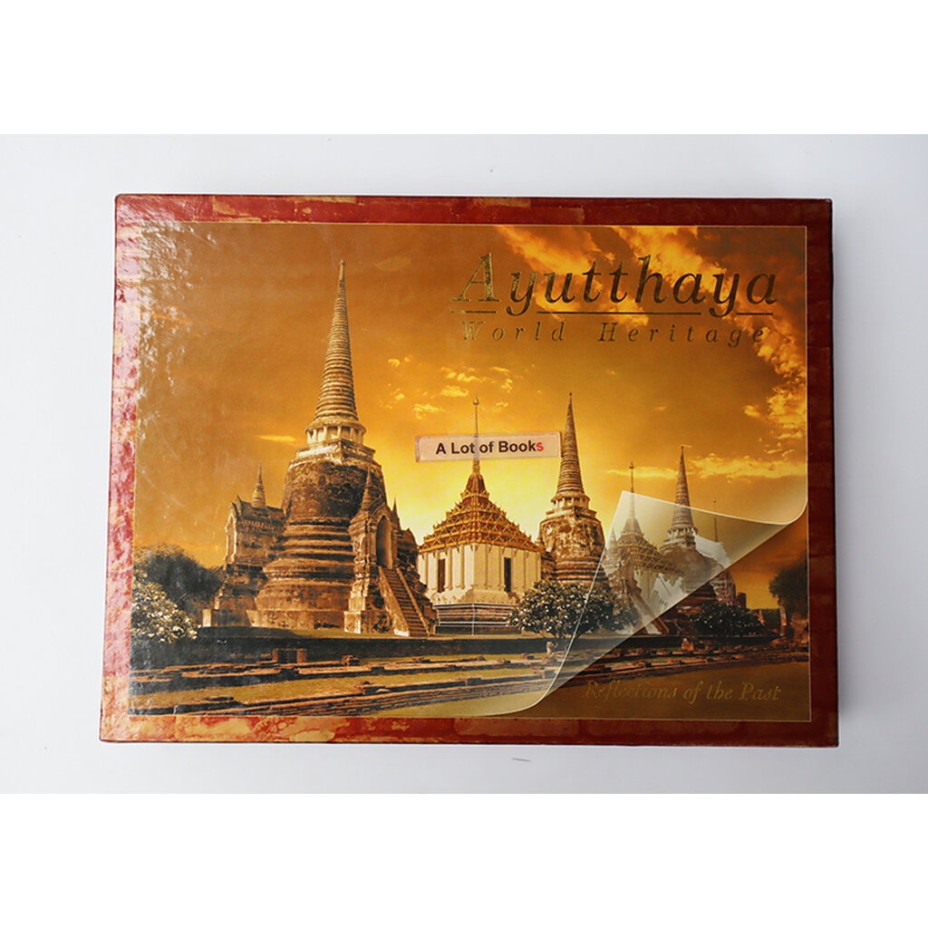 ayutthaya-and-sukhothai-world-heritage-reflections-of-the-past-2-volume-boxed-set