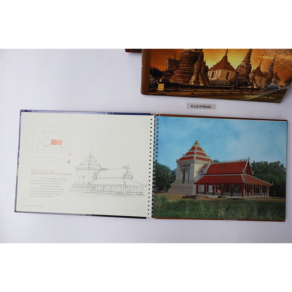 ayutthaya-and-sukhothai-world-heritage-reflections-of-the-past-2-volume-boxed-set