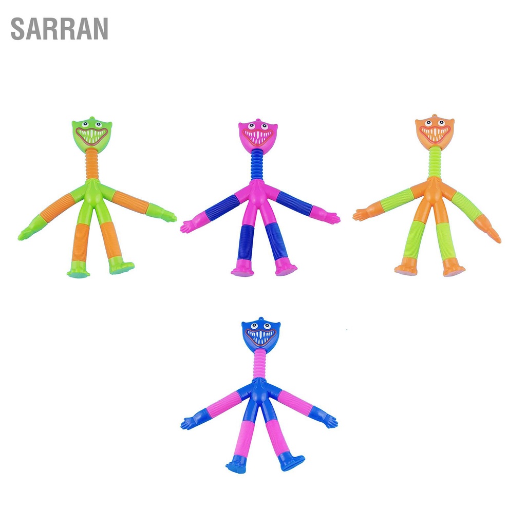 sarran-คอยาว-popping-tube-fidget-ของเล่นที่น่าสนใจขยายยืดท่อ-sensory-หลอดของเล่นสำหรับห้องนอน