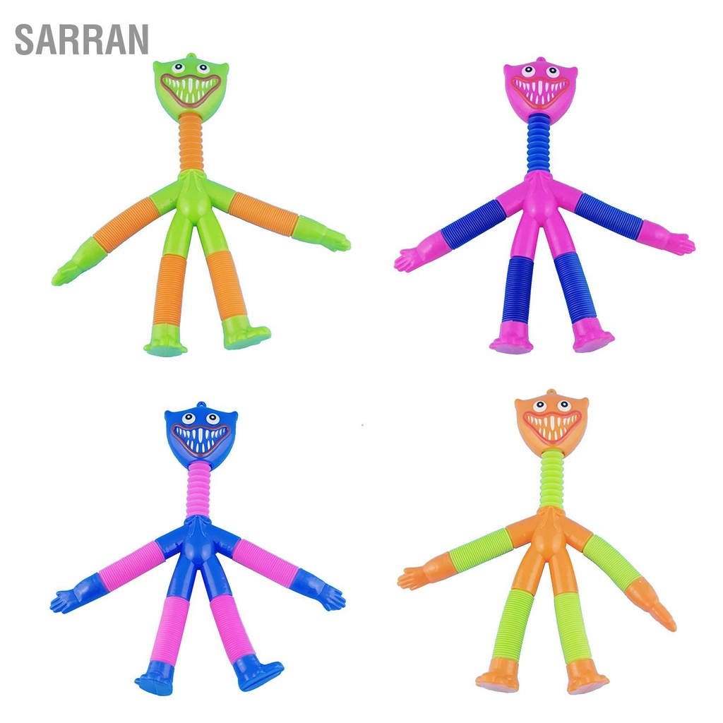 sarran-คอยาว-popping-tube-fidget-ของเล่นที่น่าสนใจขยายยืดท่อ-sensory-หลอดของเล่นสำหรับห้องนอน