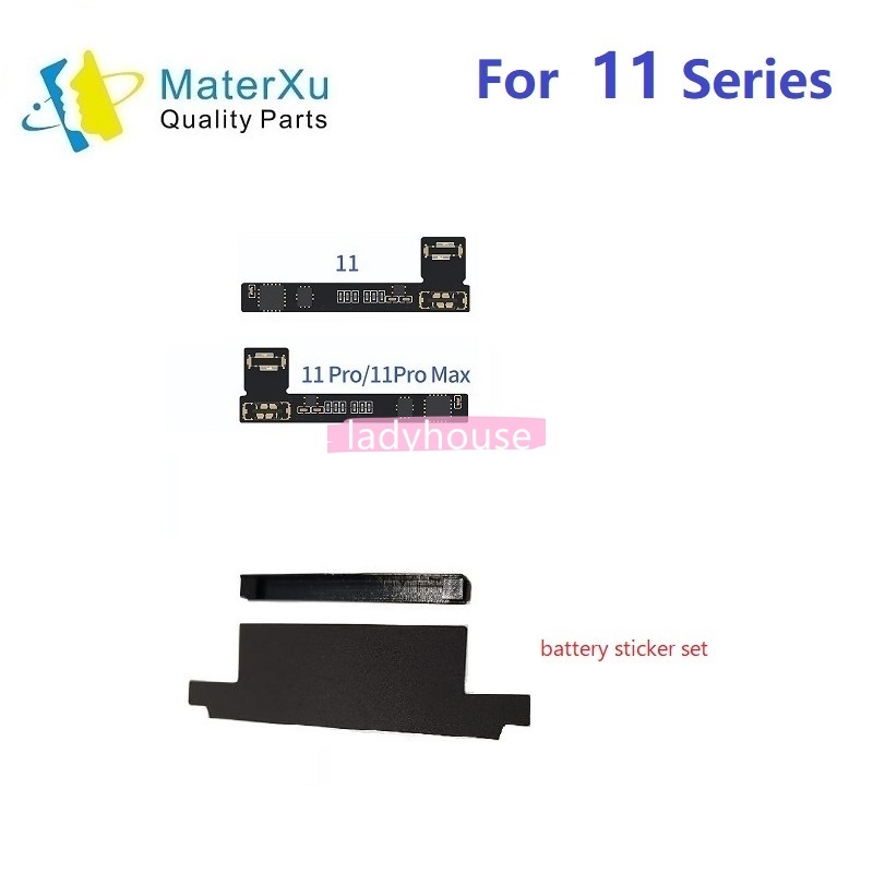 ใหม่-แท้-สายแพซ่อมแซมแบตเตอรี่-jc-v1se-แบบเปลี่ยน-สําหรับ-iphone-13-12-11-pro-max-mini-jcid-programmer-v1s