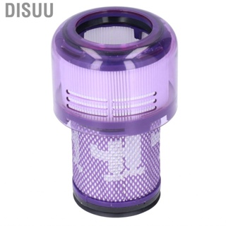 Disuu Vacuum Cleaner Filter Screen Environmentally Friendly DustReducing