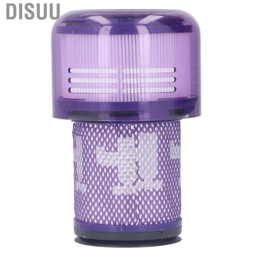 disuu-vacuum-cleaner-filter-screen-environmentally-friendly-dustreducing