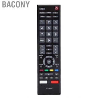 Bacony TV   Replacement Wide Compatibility Needless Of Pairing for TOSHIBA  TVs