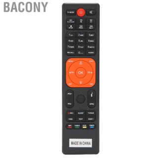 Bacony Replacement   No Need To Set Up Original for GTMEDIA Top Box