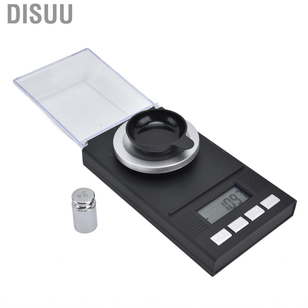 disuu-electronic-digital-scale-high-accuracy-weight-different-units-new