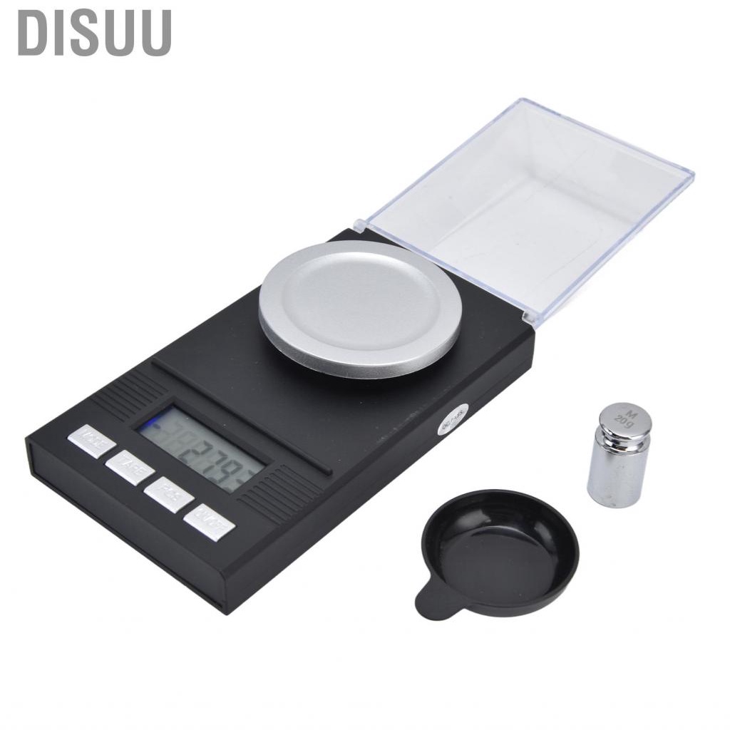 disuu-electronic-digital-scale-high-accuracy-weight-different-units-new