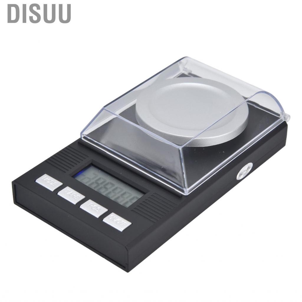 disuu-electronic-digital-scale-high-accuracy-weight-different-units-new