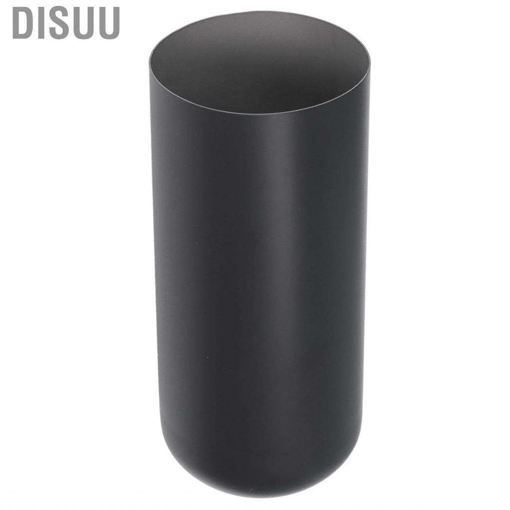 disuu-metal-flower-vase-sturdy-durable-for-home-office-hotel