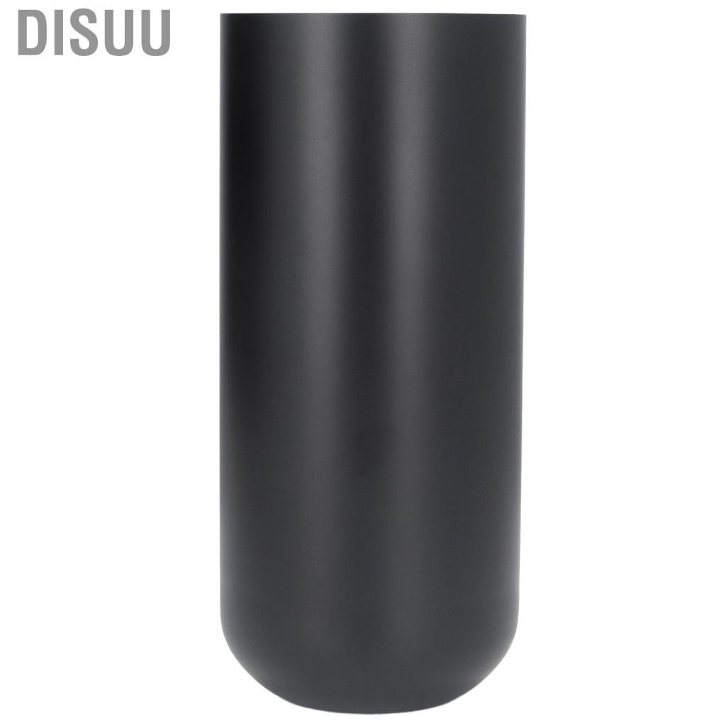disuu-metal-flower-vase-sturdy-durable-for-home-office-hotel