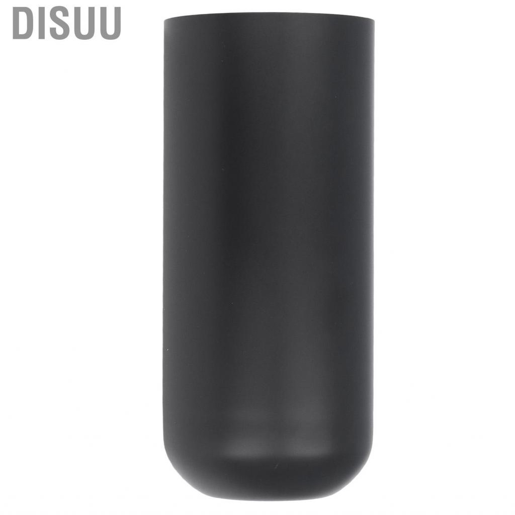disuu-metal-flower-vase-sturdy-durable-for-home-office-hotel
