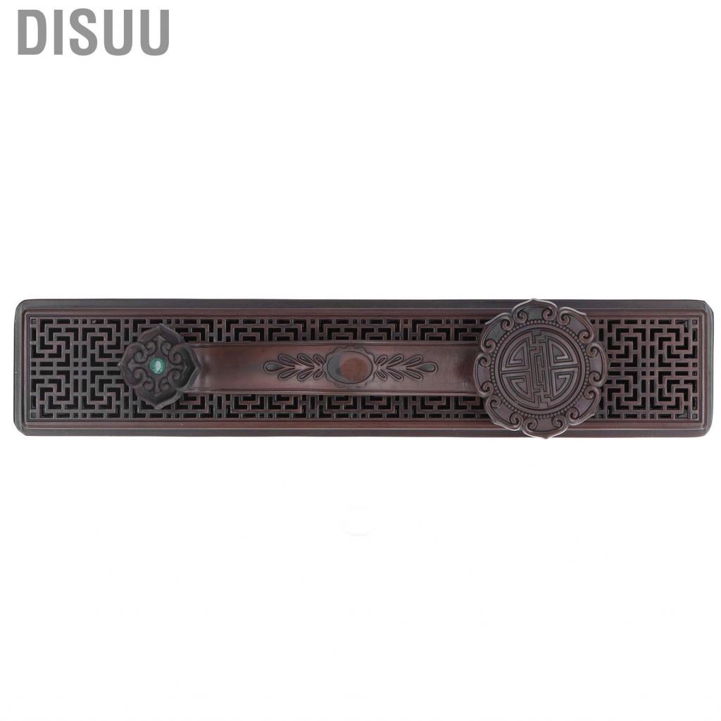 disuu-holder-elegant-hollow-design-smoother-burners-for-rooms-bs