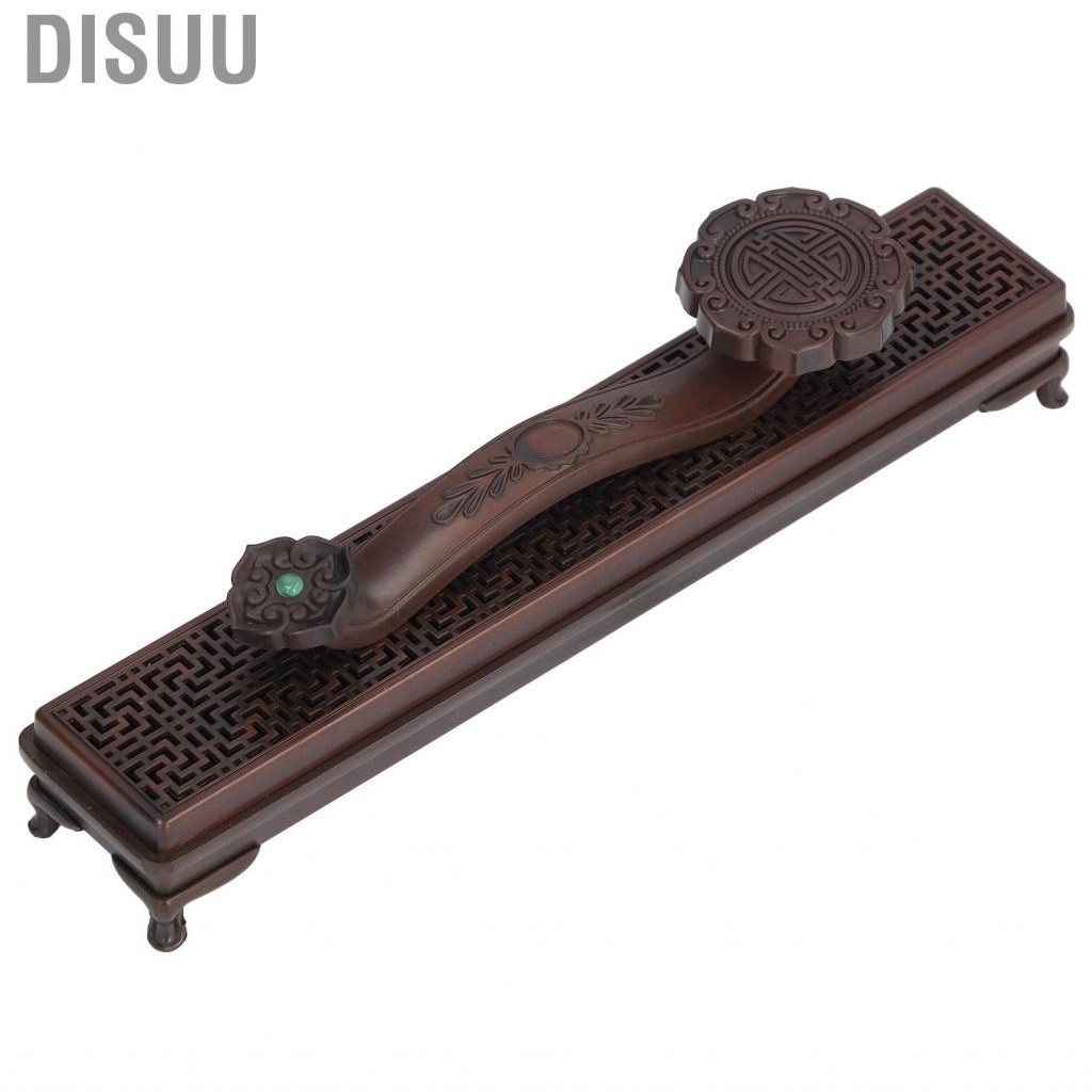 disuu-holder-elegant-hollow-design-smoother-burners-for-rooms-bs