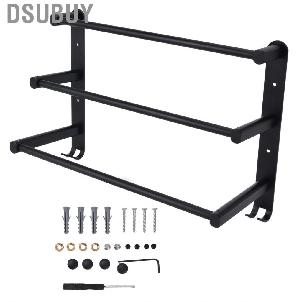 dsubuy-bathroom-towel-rack-bath-towel-bar-wall-mounted-for-balcony