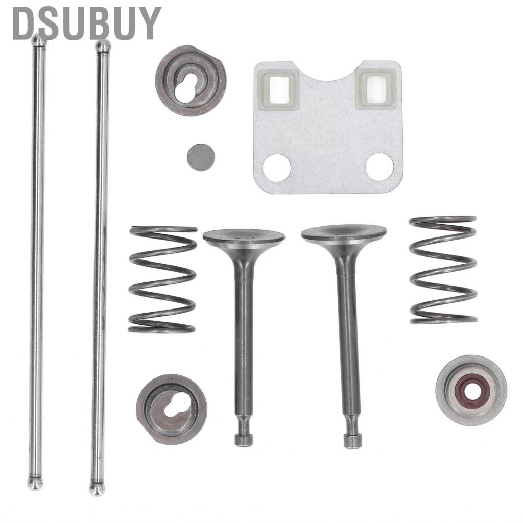 dsubuy-14791-ze1010-high-efficiency-valve-protector-cover-kit-exquisite