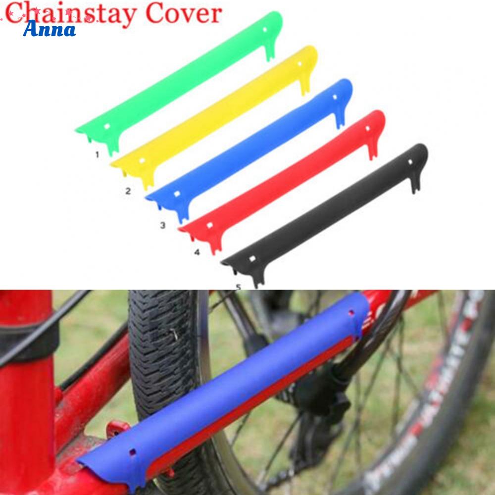 anna-chain-guard-rubber-soft-bicycle-cover-cycling-environmentally-friendly