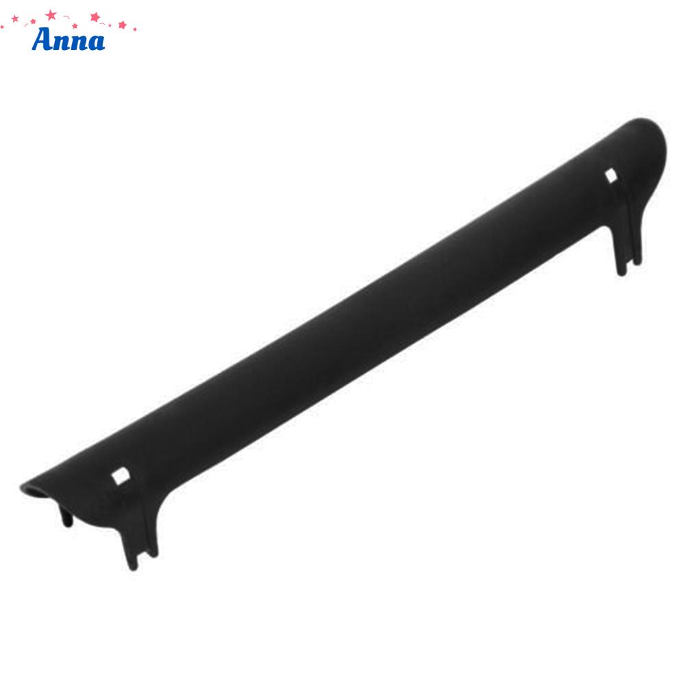 anna-chain-guard-rubber-soft-bicycle-cover-cycling-environmentally-friendly