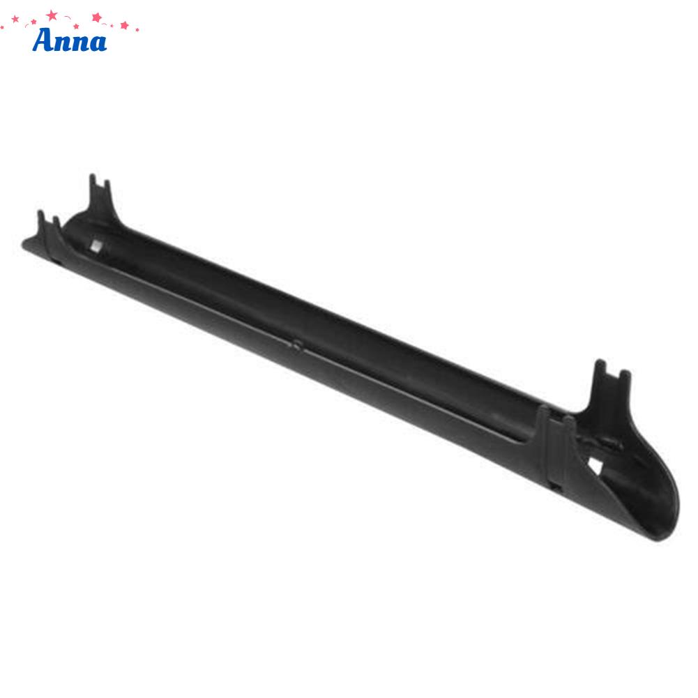 anna-chain-guard-rubber-soft-bicycle-cover-cycling-environmentally-friendly