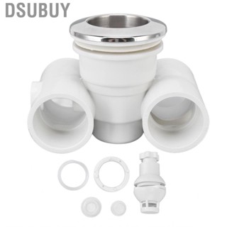 Dsubuy Swimming Pool  Nozzle SPA Jet Bathtub Tool NEW