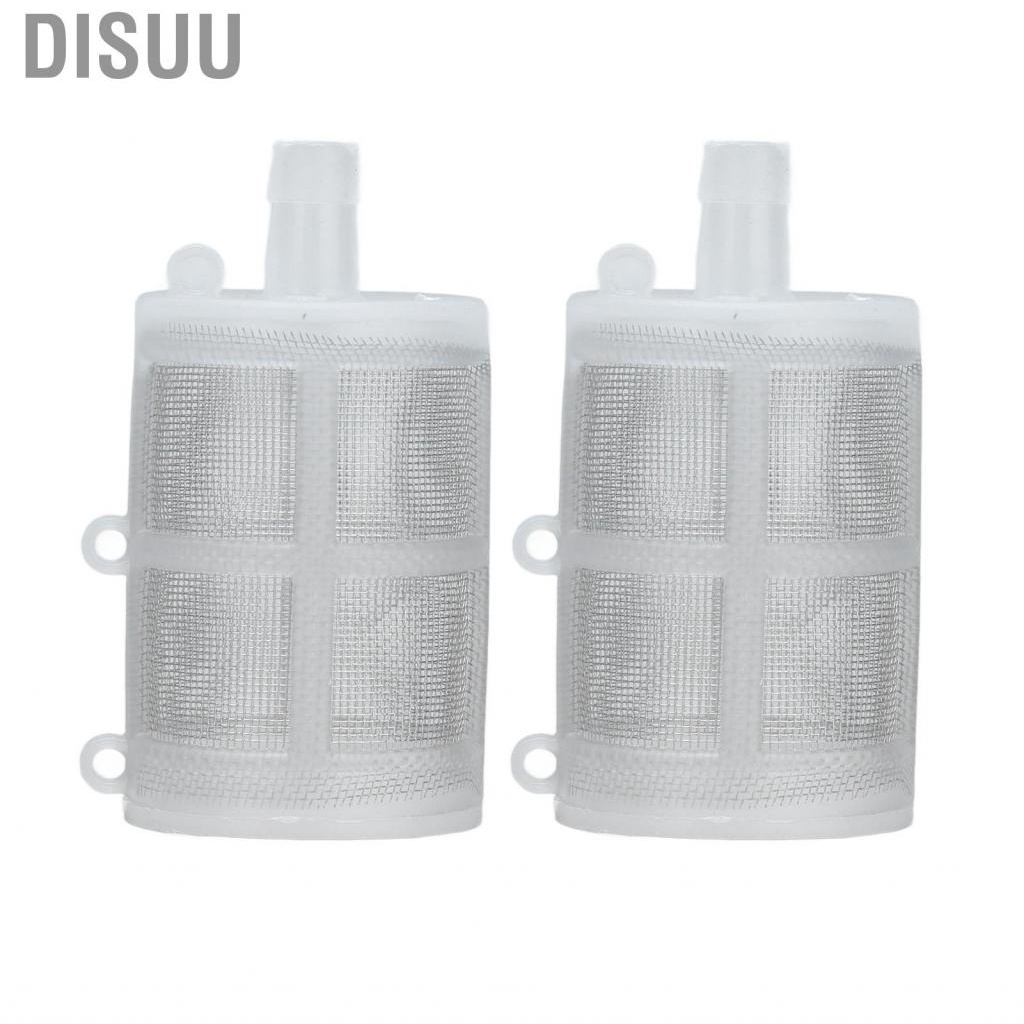 disuu-2pcs-floating-dip-tube-filter-replacement-stainless-steel-hose-mesh-fo-wp