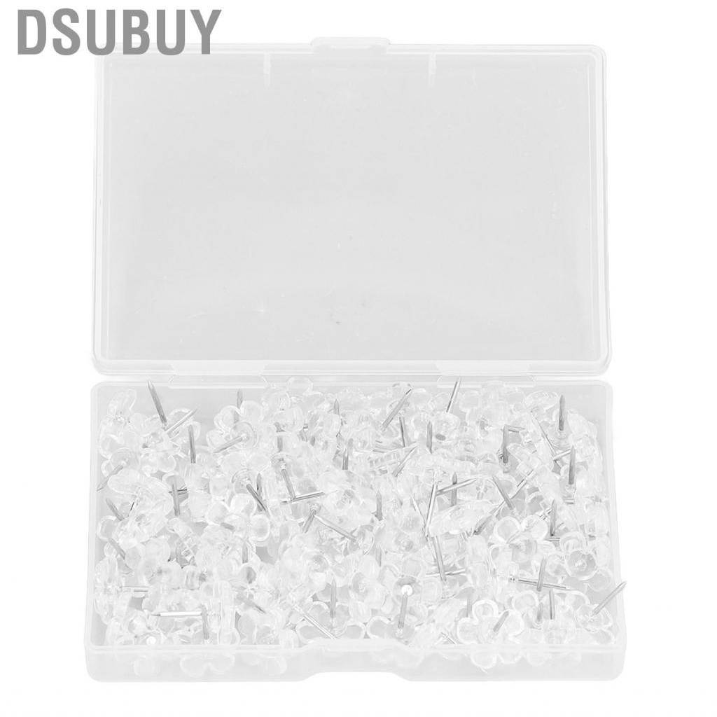 dsubuy-positioning-pins-plastic-floral-handicraft-for-bouquets-wedding-corsages-flower-arrangements