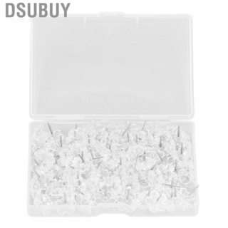 Dsubuy Positioning Pins Plastic  Floral Handicraft  for Bouquets Wedding Corsages Flower Arrangements