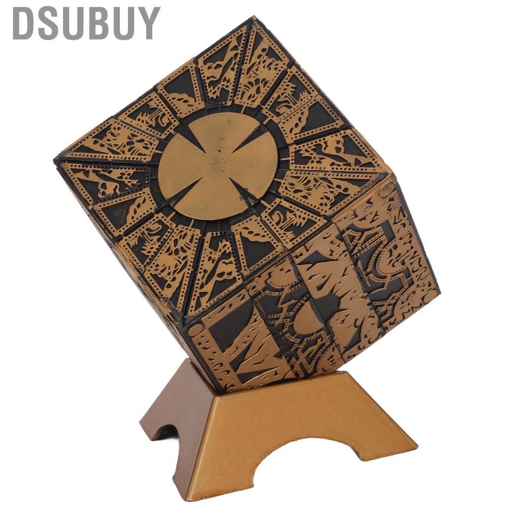 dsubuy-fingertip-toy-for-kids-puzzle-box-eco-friendly-school