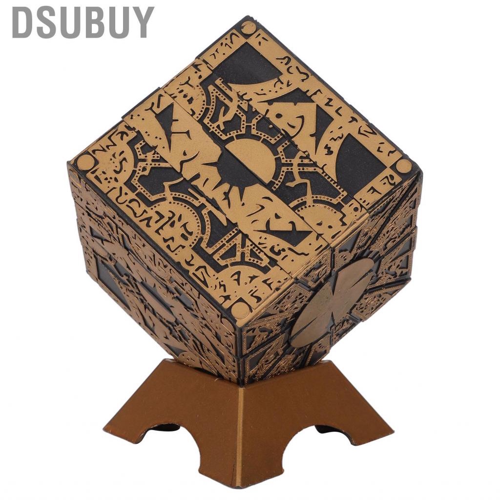 dsubuy-fingertip-toy-for-kids-puzzle-box-eco-friendly-school