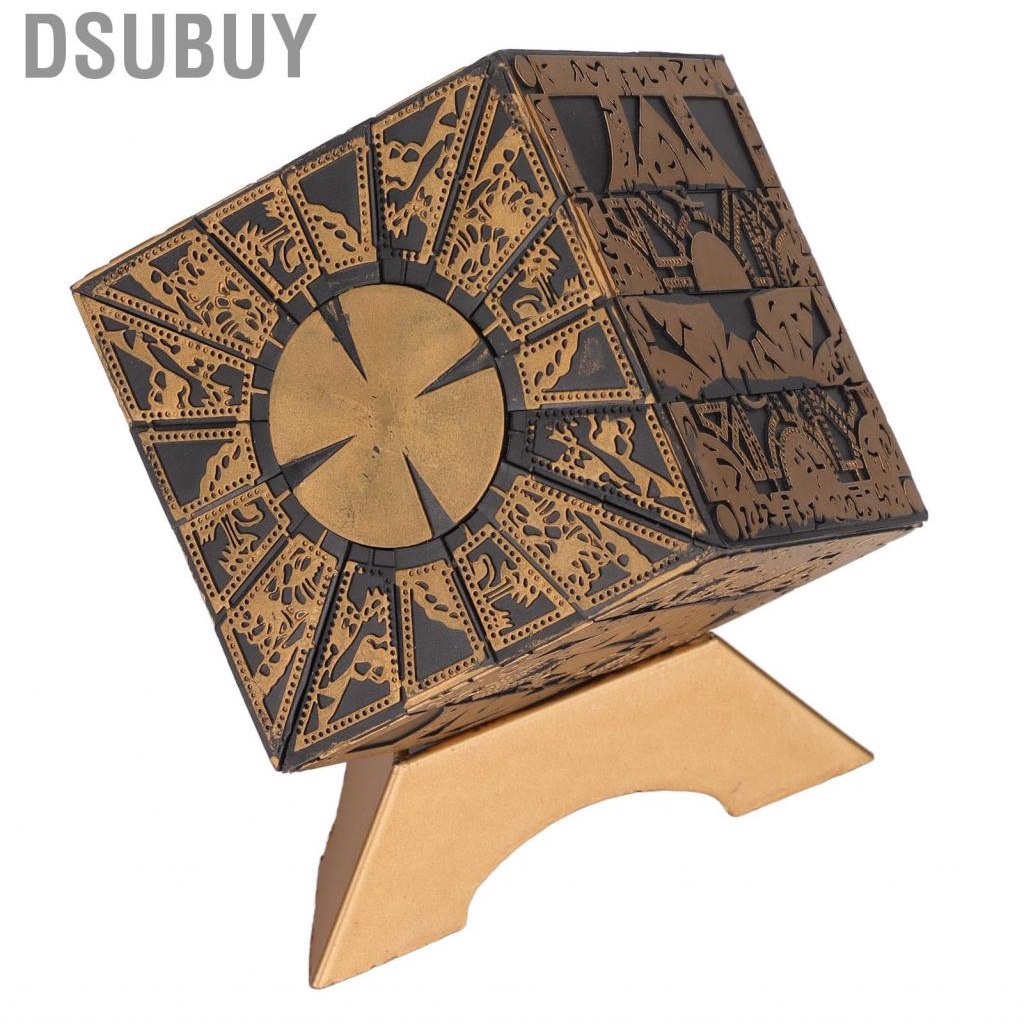 dsubuy-fingertip-toy-for-kids-puzzle-box-eco-friendly-school