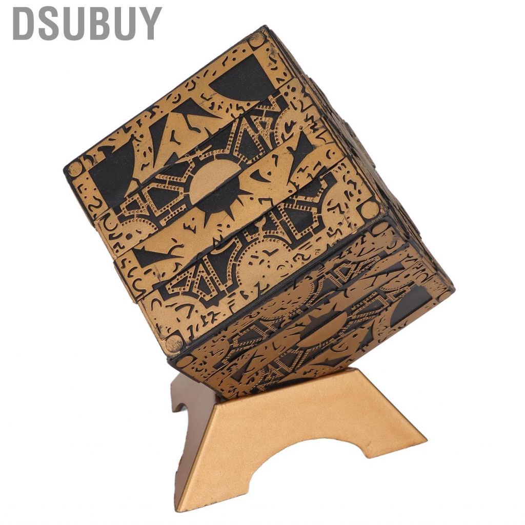 dsubuy-fingertip-toy-for-kids-puzzle-box-eco-friendly-school