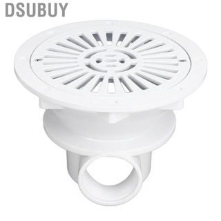 Dsubuy HD Pool Main Drain Floor Swimming In Ground Floors