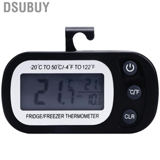 Dsubuy Minus20 To 50℃ LCD  WP