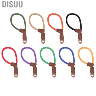 Disuu Adjust  Hand Wrist Strap For Digital SLR Quick Release Home