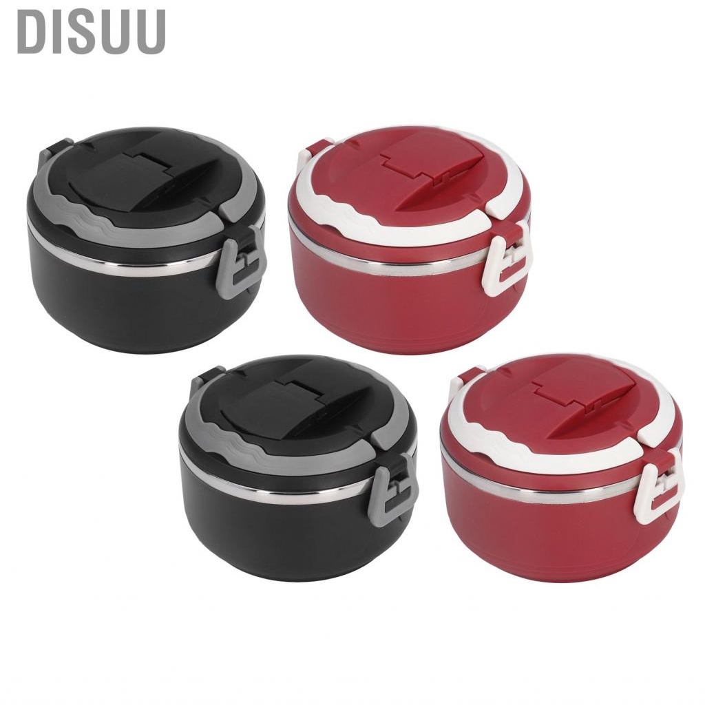 disuu-japanese-style-bento-boxes-stainless-steel-lunch-box-portable-thermal-b