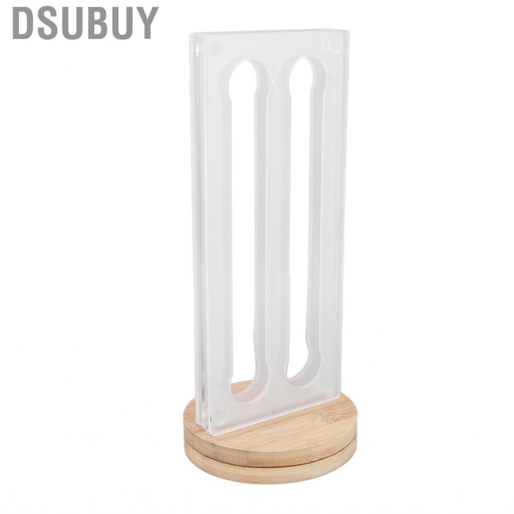 dsubuy-28-pod-holder-stand-shelf-coffee-storage-wp