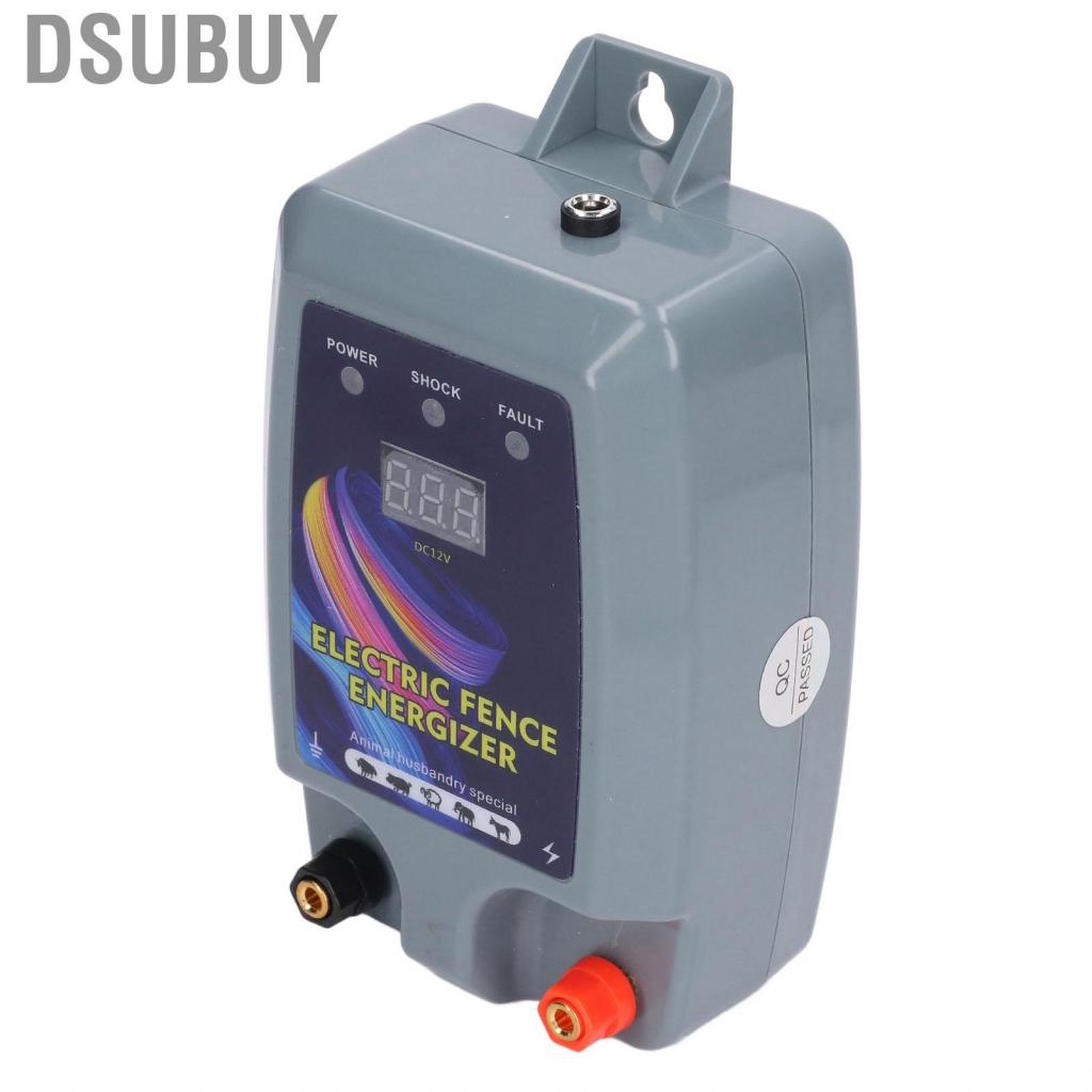dsubuy-pulse-electric-fence-100-240v-indicator-light-5km-energiser-high-voltage-for-pigs-cows-outdoor