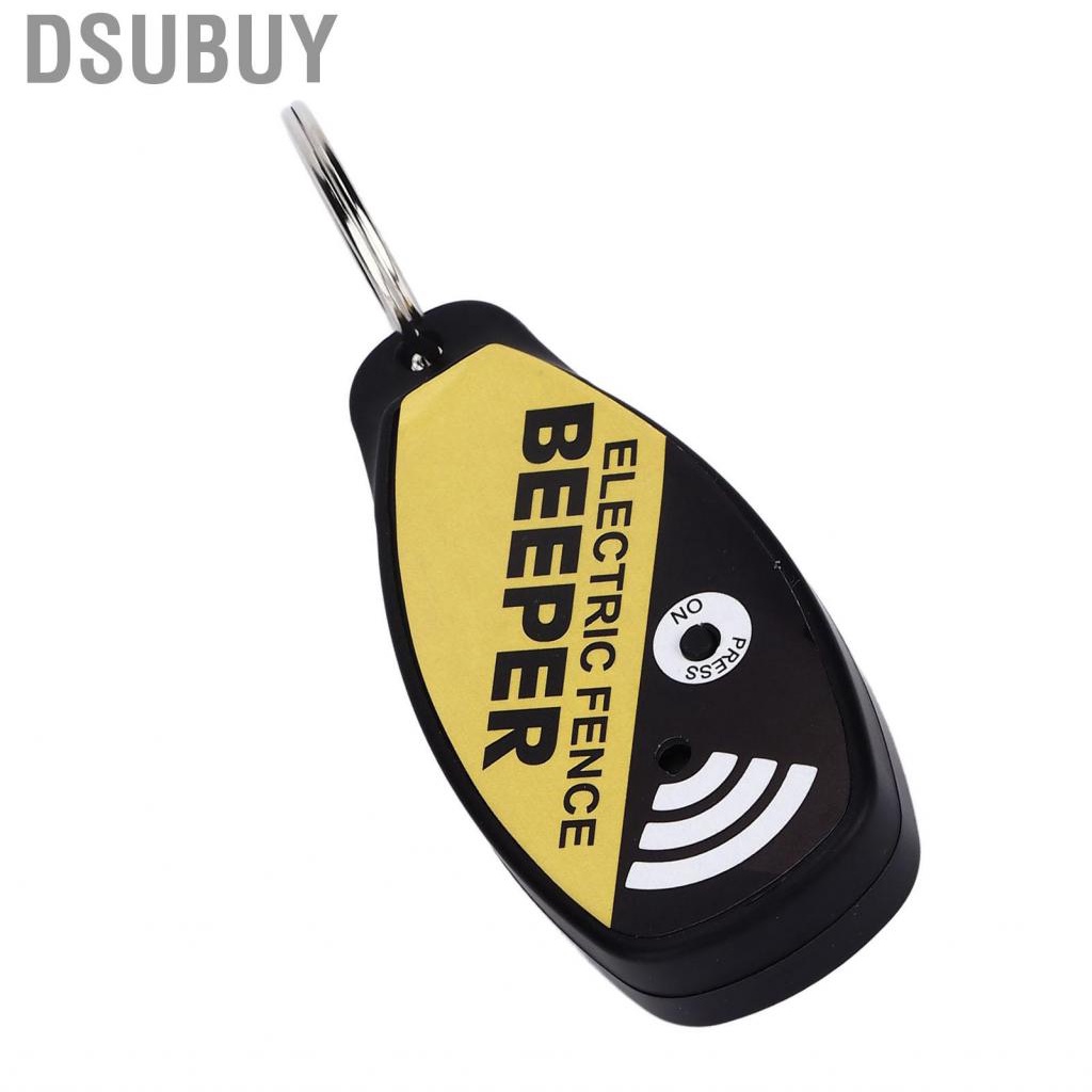 dsubuy-electric-fence-beeper-abs-voltage-tester-for-farms-home-gardens-sheep-p-bs