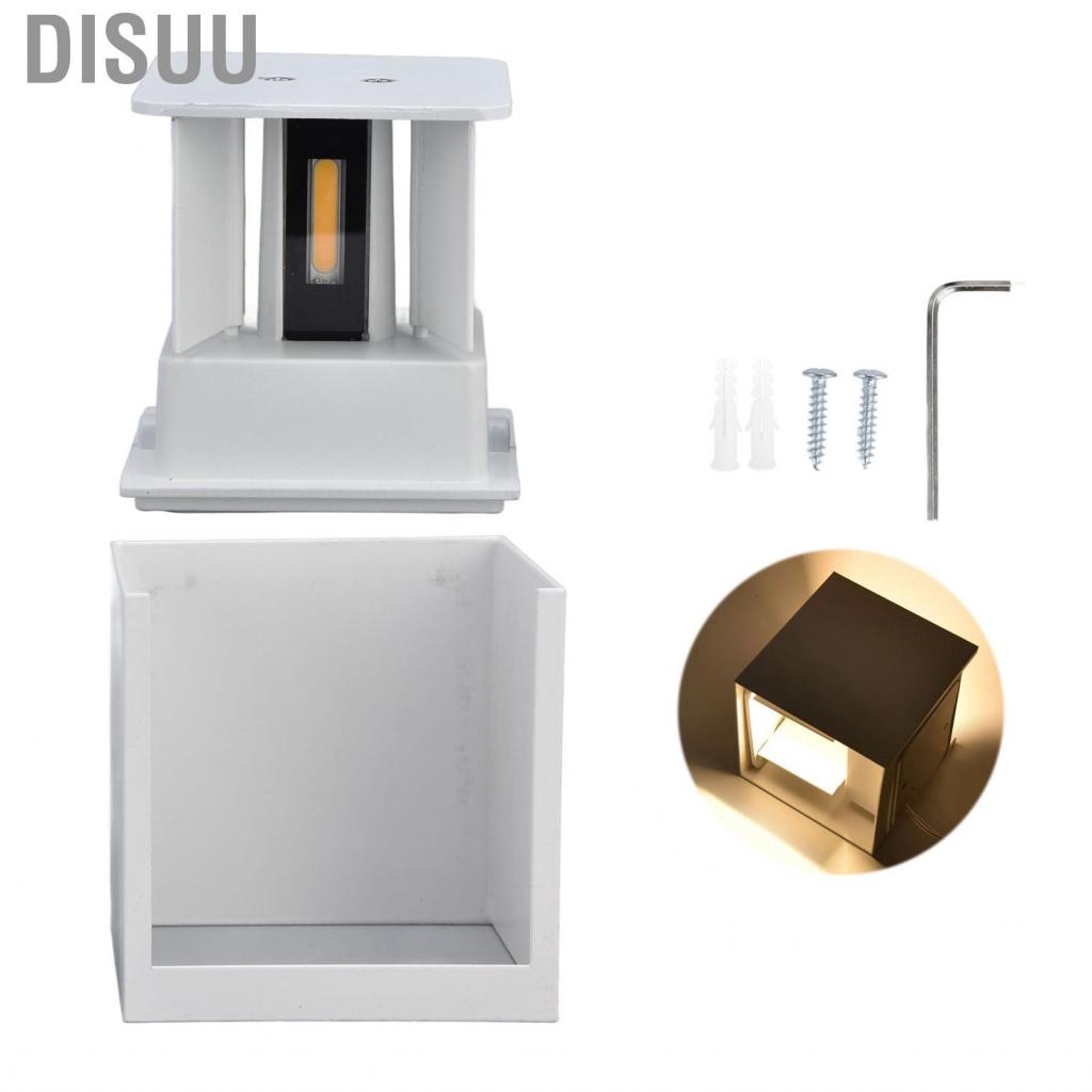 disuu-7w-wall-lights-indoor-up-down-home-living-room-lamp-bedroom-sconces-gp