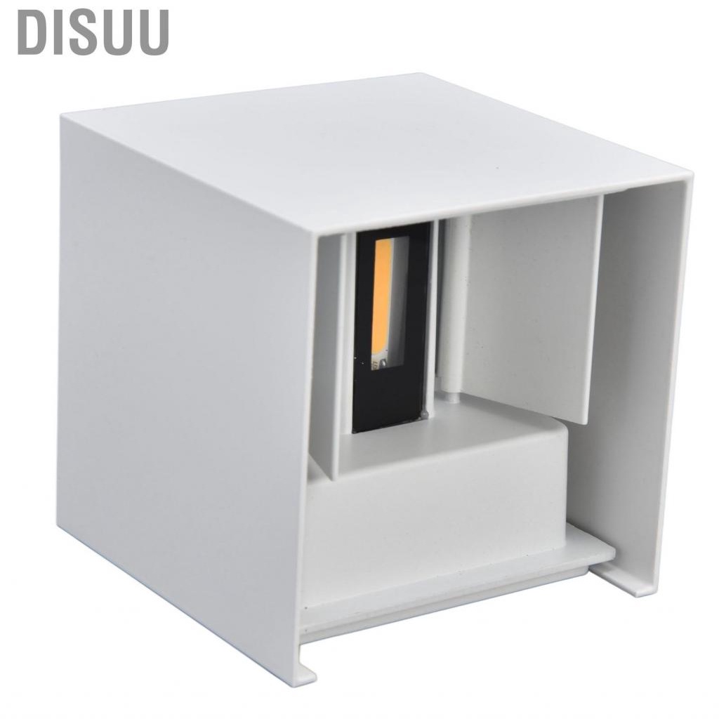 disuu-7w-wall-lights-indoor-up-down-home-living-room-lamp-bedroom-sconces-gp