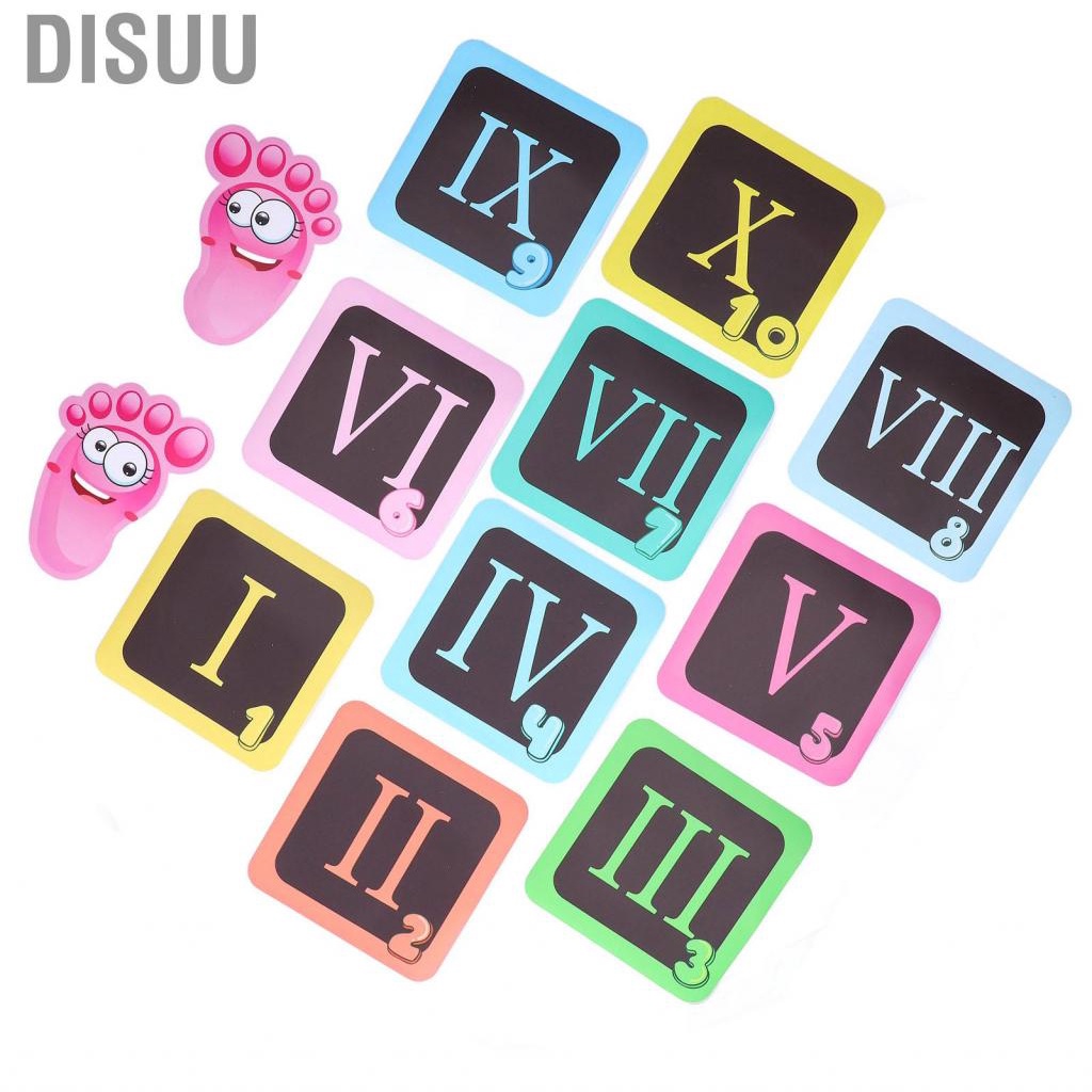 disuu-number-floor-wall-decals-10-pvc-safe-adhesive-easy-use