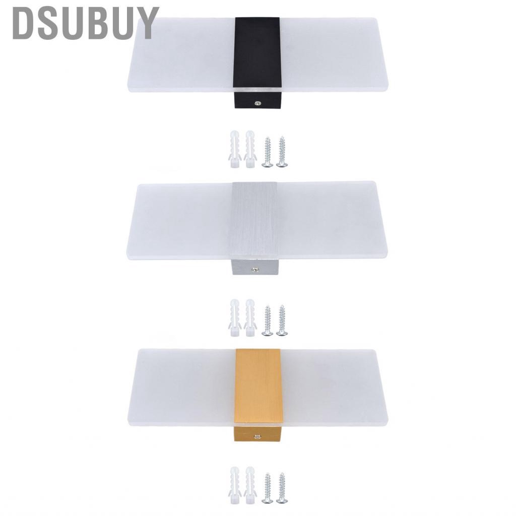 dsubuy-wall-light-indoor-outdoor-stair-corridor-lamp-exterior