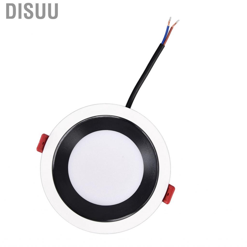 disuu-downlight-energy-saving-easy-to-install-can-light-for-ceiling-decoration