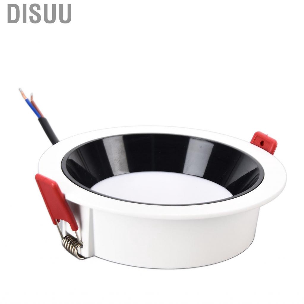 disuu-downlight-energy-saving-easy-to-install-can-light-for-ceiling-decoration