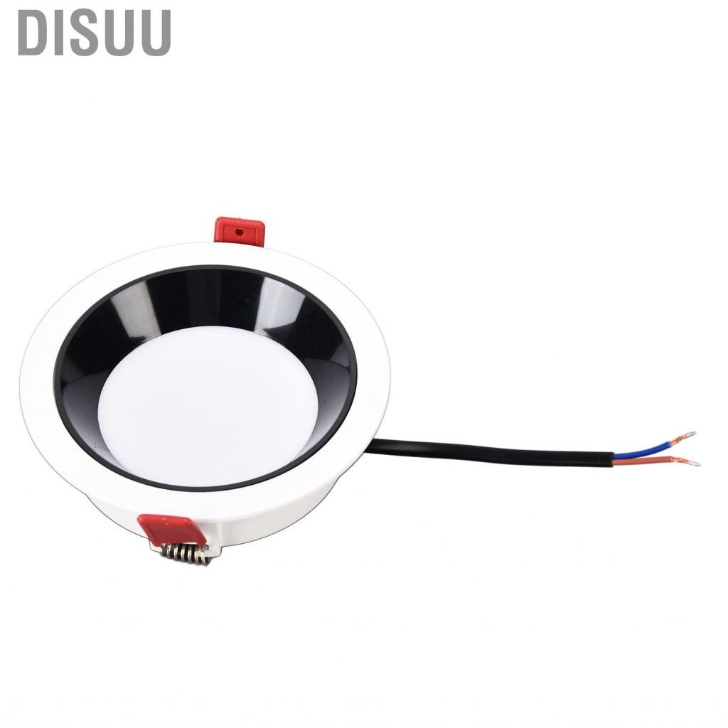 disuu-downlight-energy-saving-easy-to-install-can-light-for-ceiling-decoration