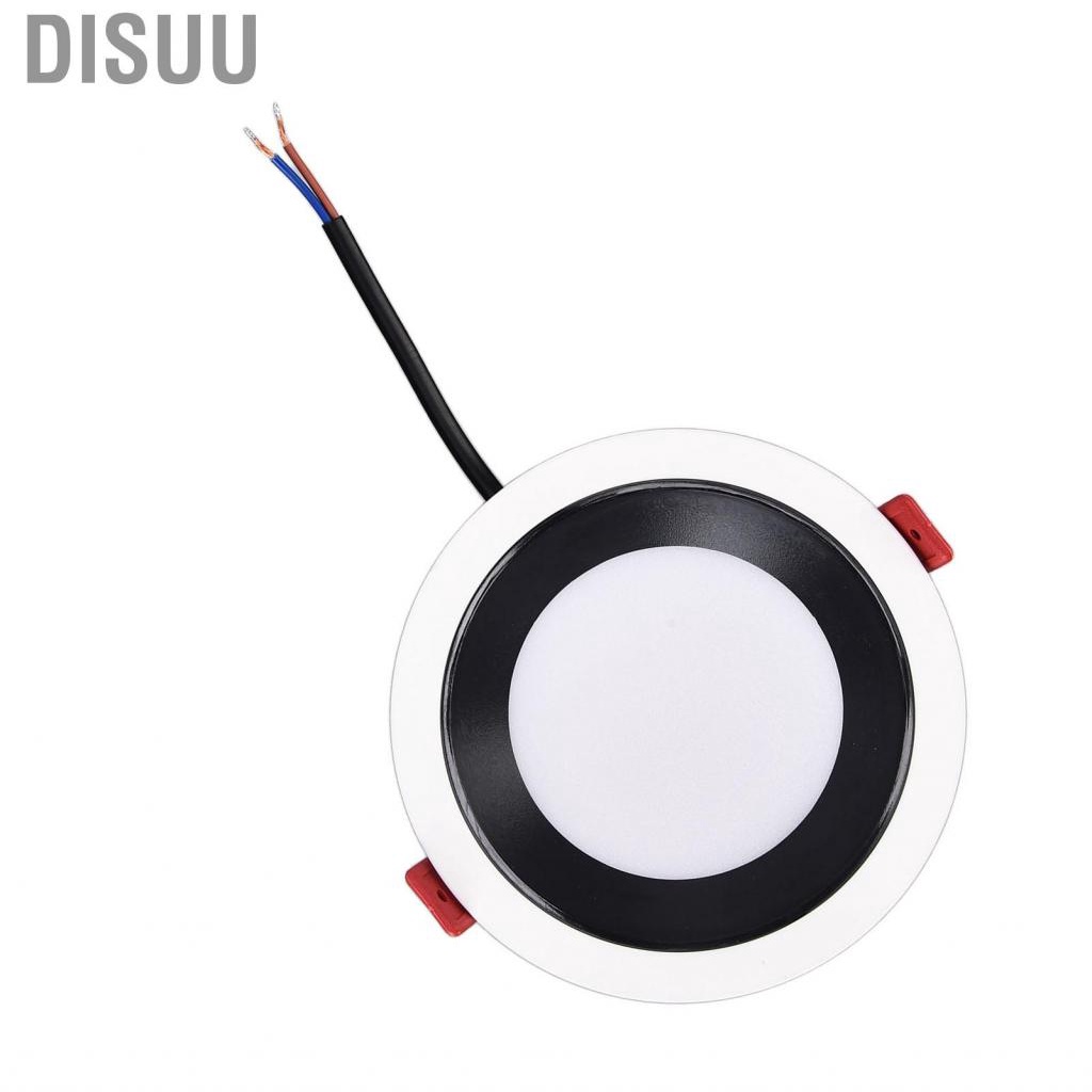 disuu-downlight-energy-saving-easy-to-install-can-light-for-ceiling-decoration