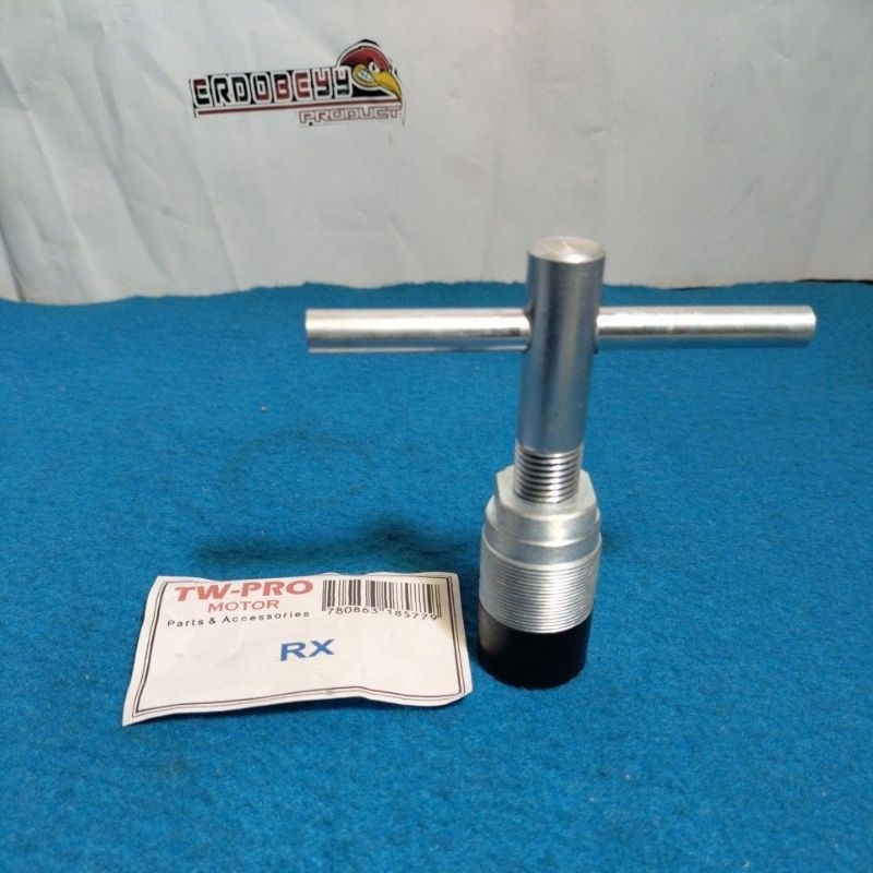 Mio And RX HONDA C70 Magnetic Lock - WIN - RX - RC CDP KSM | Shopee ...